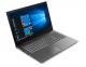 Фото Ноутбук Lenovo V130 15.6FHD AG(81HN00F6RA)