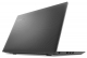 Фото Ноутбук Lenovo V130 15.6FHD AG(81HL003ARA)