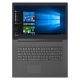 Фото Ноутбук Lenovo V320 17.3HD+ AG(81AH002YRA)