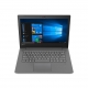 Фото Ноутбук Lenovo V330 14FHD AG(81AX00FMRA)