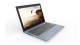 Фото Ноутбук Lenovo IdeaPad 120S 14FHD(81A500BQRA)