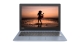 Фото Ноутбук Lenovo IdeaPad 120S 14FHD(81A500BQRA)