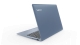 Фото Ноутбук Lenovo IdeaPad 120S 14FHD(81A500BQRA)