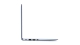 Фото Ноутбук Lenovo IdeaPad 120S 14FHD(81A500BQRA)