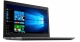 Фото Ноутбук Lenovo IdeaPad 320 15.6(80XH01XJRA)