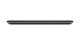 Фото Ноутбук Lenovo IdeaPad 320 15.6(80XH01XJRA)