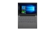 Фото Ноутбук Lenovo IdeaPad 320 15.6(80XH01XJRA)