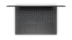 Фото Ноутбук Lenovo IdeaPad 320 15.6(80XH01XJRA)