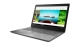 Фото Ноутбук Lenovo IdeaPad 320 15.6(80XH01XJRA)