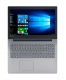 Фото Ноутбук Lenovo IdeaPad 320 15.6(80XH00ECRA)