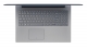 Фото Ноутбук Lenovo IdeaPad 320 15.6(80XH00ECRA)