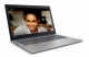 Фото Ноутбук Lenovo IdeaPad 320 15.6(80XH00ECRA)