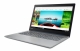 Фото Ноутбук Lenovo IdeaPad 320 15.6(80XH00ECRA)