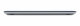 Фото Ноутбук Lenovo IdeaPad 320 15.6(80XH00ECRA)