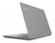 Фото Ноутбук Lenovo IdeaPad 320 15.6(80XH00EBRA)