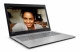 Фото Ноутбук Lenovo IdeaPad 320 15.6(80XH00EBRA)