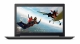 Фото Ноутбук Lenovo IdeaPad 320 15.6(80XH00EBRA)