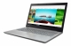 Фото Ноутбук Lenovo IdeaPad 320 15.6(80XL03W5RA)