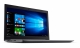 Фото Ноутбук Lenovo IdeaPad 320 15.6(80XL03GSRA)
