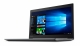 Фото Ноутбук Lenovo IdeaPad 320 15.6(80XL03GSRA)