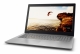 Фото Ноутбук Lenovo IdeaPad 320 15.6(80XL03GSRA)