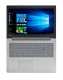 Фото Ноутбук Lenovo IdeaPad 320 15.6(80XL03GSRA)