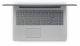 Фото Ноутбук Lenovo IdeaPad 320 15.6(80XL03GSRA)
