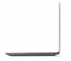Фото Ноутбук Lenovo IdeaPad 320 15.6(80XL03GSRA)