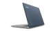 Фото Ноутбук Lenovo IdeaPad 320 15.6(81BG00VFRA)