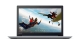 Фото Ноутбук Lenovo IdeaPad 320 15.6(81BG00VFRA)