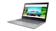 Фото Ноутбук Lenovo IdeaPad 320 15.6(81BG00VFRA)