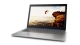 Фото Ноутбук Lenovo IdeaPad 320 15.6(81BG00VFRA)