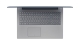 Фото Ноутбук Lenovo IdeaPad 320 15.6(81BG00VFRA)