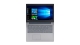 Фото Ноутбук Lenovo IdeaPad 320 15.6(81BG00VFRA)