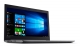Фото Ноутбук Lenovo IdeaPad 320 15.6(81BG00VGRA)
