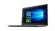 Фото Ноутбук Lenovo IdeaPad 320 15.6(81BG00VGRA)