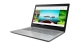 Фото Ноутбук Lenovo IdeaPad 320 15.6(81BG00VGRA)