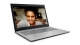 Фото Ноутбук Lenovo IdeaPad 320 15.6(80XL03GNRA)
