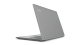 Фото Ноутбук Lenovo IdeaPad 320 15.6(80XL03GNRA)