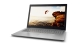 Фото Ноутбук Lenovo IdeaPad 320 15.6(80XL03GNRA)