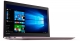 Фото Ноутбук Lenovo IdeaPad 320 15.6(80XL03HSRA)