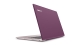 Фото Ноутбук Lenovo IdeaPad 320 15.6(80XL03HSRA)