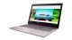 Фото Ноутбук Lenovo IdeaPad 320 15.6(80XL03HSRA)
