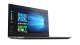 Фото Ноутбук Lenovo IdeaPad 320 17.3HD+(80XJ004ERA)