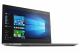 Фото Ноутбук Lenovo IdeaPad 320 17.3HD+(80XM00KKRA)