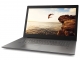 Фото Ноутбук Lenovo IdeaPad 320 17.3HD+(80XM00KKRA)