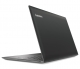 Фото Ноутбук Lenovo IdeaPad 320 17.3HD+(80XM00KKRA)