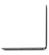 Фото Ноутбук Lenovo IdeaPad 320 17.3HD+(80XM00KKRA)