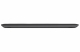 Фото Ноутбук Lenovo IdeaPad 320 17.3HD+(80XM00KKRA)