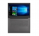 Фото Ноутбук Lenovo IdeaPad 320 17.3HD+(80XM00KKRA)